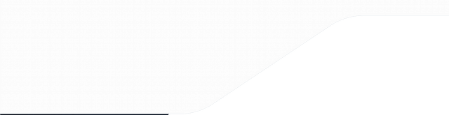 clip-vector